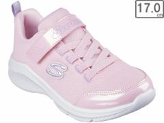 SKECHERS/XPb`[Y yLbYz\[ XEBt^[Y jO XEB[gy17.0cmzyCgsN/x_[z303563L