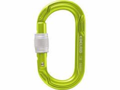 EDELRID G[fbh Jri Kiwi Series L[EBEJri I[oEp[2500XN[II ER85204 IAVX B)