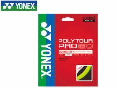 lbNX YONEX PTGP130-557 dejXXgO POLYTOUR PRO130/|cA[v130 itbVCG[j