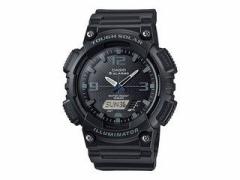 CASIO JVI AQ-S810W-1A2JHyCASIO Collection STANDARDz