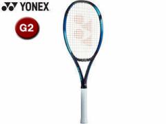 lbNX YONEX ejX E][ 98L 07EZ98L 018(XJCu[) G2