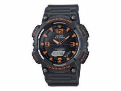 CASIO JVI AQ-S810W-8AJHyCASIO Collection STANDARDz