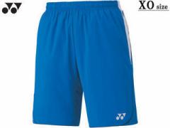 lbNX YONEX jn[tpc XOTCY uXgu[ 15125-786