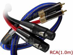 Zonotone ]mg[ Royal Spirit AC-1 RCAi1.0mjC^[RlNgP[u