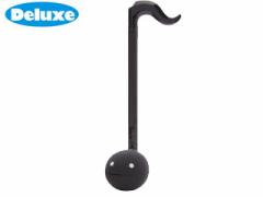 ad@ I^}g[DXifbNXj BK/ubN Otamatone