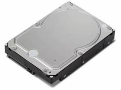 Lenovo m{ ThinkStation 4TB 7200rpm 3.5C` VAATA n[hhCu 4XB0X01142