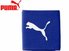 v[} PUMA PMJ051628-4 Captains Armband V JR J iIsAu[/zCgj