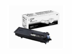 EPSON Gv\ rWlXv^[p igi[/5900y[W/pgi[{bNX LPB3T33V