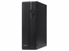 Acer GCT[ fXNgbvPC Veriton 2000 (Core i5-13400/8GB/SSDE512GB/DVD/Win11 Pro/OfficeȂ)  VX2715G-F58Y