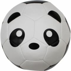 sfida XtB[_ BSFZOOB-1 NbV{[ Football Zoo Baby y1z ip_j