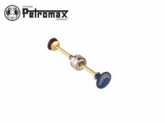 yg}bNX Petromax 2193 HK500V[Yp XyAp[c |v (Zbg)