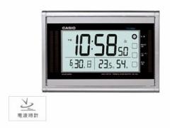 CASIO JVI IDS-160J-8JFVo[dgu|v