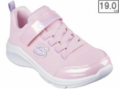 SKECHERS/XPb`[Y yLbYz\[ XEBt^[Y jO XEB[gy19.0cmzyCgsN/x_[z303563L