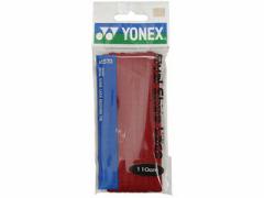 lbNX YONEX I[oV[[XAC570(گ)y150cmz