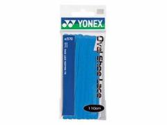 lbNX YONEX I[oV[[XAC570(ٰ)y110cmz