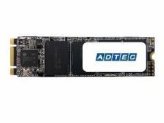 ADTEC AhebN M.2 SATA SSD 120GB AD-M2DS80-120G