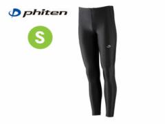 t@Ce Phiten JF590003 SPORTS SPATS O (z) ySTCYz (ubN)