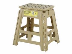 J/Â܂ Crafter Stool/Nt^[ Xc[ LTCY 39cm Thx[W LFS-412SBE