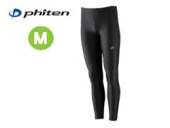 t@Ce Phiten JF590004 SPORTS SPATS O (z) yMTCYz (ubN)