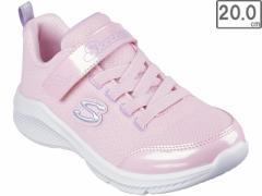 SKECHERS/XPb`[Y yLbYz\[ XEBt^[Y jO XEB[gy20.0cmzyCgsN/x_[z303563L