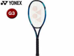 lbNX YONEX ejX dejX Pbg E㋉Ҍ E][ 100 t[̂ 07EZ100 018(XJCu[) G3