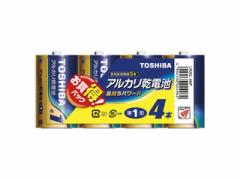 TOSHIBA/ AJdr P1 4{pbN LR20L4MP pbN