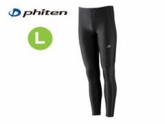 t@Ce Phiten JF590005 SPORTS SPATS O (z) yLTCYz (ubN)