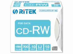 Ri-JAPAN/A[ACWp CD-RW700.PW10P A@f[^pCD-RW@XP[X(10)