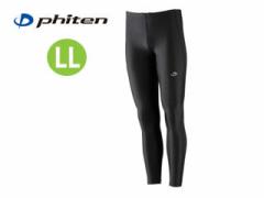 t@Ce Phiten JF590006 SPORTS SPATS O (z) yLLTCYz (ubN)