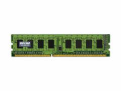 BUFFALO obt@[ DDR3 PC3-12800 240Pin DIMM 4GB MV-D3U1600-S4G