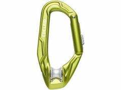 EDELRID G[fbh NC~O Jri Carabiners Axiom Series ANVIXC_[ ER88272 IAVX OS)