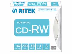 Ri-JAPAN/A[ACWp CD-RW700.PW5P A@f[^pCD-RW@XP[X(5)