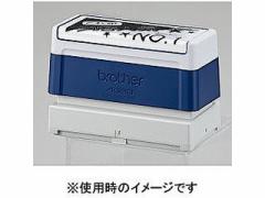 brother uU[ SC-2000USBpX^viGXg}[^Cvj6 4090 ΐF SP4090G6P