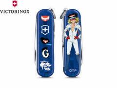 victorinox rNgmbNX NVbN b^[} 1 0.6223.T2-X11