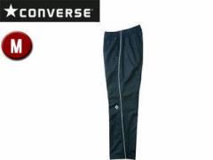 Ro[X CONVERSE CB162508P-1911 EH[Abvpcit@Xi[j yMz iubN~zCgj