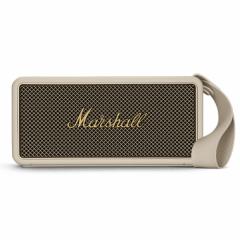 Marshall }[V Middleton Cream(N[) MIDDLETON |[^uXs[J[