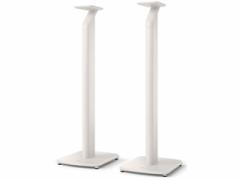 KEF JAPAN S1 Floor Stand(~lzCg) LSX II pXs[J[X^h yA