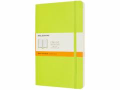 MOLESKINE XL NVbNm[gubN \tgJo[ Large r O[ QP616C2