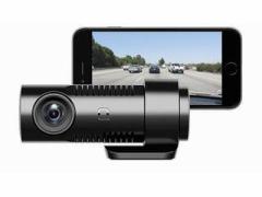 nonda ZUS Smart Dash Cam hCuR[_[ ZUDCBKSNAJP@2Zbg