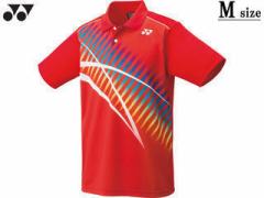 lbNX YONEX jZbNX Q[Vc MTCY TZbgbh 10433-496