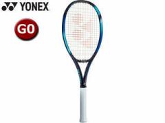 lbNX YONEX ejX dejX Pbg EҌ E][ 100L t[̂ 07EZ100L 018(XJCu[) G0