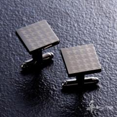 �J�t�X�{�^�� F-11 ���X�I���W�i�� ������ �u���C�_�� ��I�� �p�[�e�B�[ �r�W�l�X ��