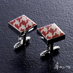 �J�t�X�{�^�� F-14 ���X�I���W�i�� ������ �u���C�_�� ��I�� �p�[�e�B�[ �r�W�l�X ��