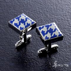 �J�t�X�{�^�� F-15 ���X�I���W�i�� ������ �u���C�_�� ��I�� �p�[�e�B�[ �r�W�l�X ��