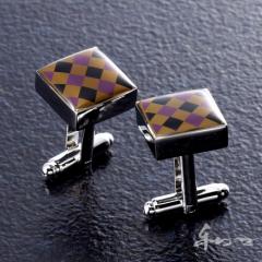 �J�t�X�{�^�� F-16 ���X�I���W�i�� ������ �u���C�_�� ��I�� �p�[�e�B�[ �r�W�l�X ��