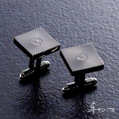 �J�t�X�{�^�� F-18 ���X�I���W�i�� ������ �u���C�_�� ��I�� �p�[�e�B�[ �r�W�l�X ��