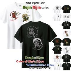 ���_ ���_ T�V���c ���� t�V���c DTF DTF�v�����g ����OK �ؖ� �R�b�g�� �J���[ �� �O���[ �C���X�g ������� �z���C�g �u���b�N �v���[