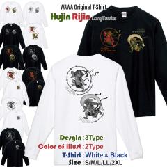 ���_ ���_ ���� T�V���c t�V���c DTF DTF�v�����g ����OK �ؖ� �R�b�g�� �J���[ �� �O���[ �C���X�g ������� �z���C�g �u���b�N �v���[