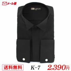 �y���[���ցz�E�C���O�J���[�V���c  K-7 �t�H�[�}�� �u���C�_�� �V���c ���C�V���c ������ ���[�j���O �o�[�e���_�[ �^�L�V�[�h�h���X ��