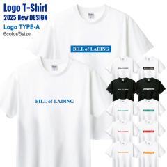 ���S �v�����g T�V���c TYPE-A t�V���c DTF DTF�v�����g ������� �z���C�g �u���b�N �v���[���g �T�v���C�Y �����Y ���f�B�[�X S M L XL